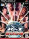K-1 World Grand Prix 2003