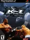 K-1 World Grand Prix