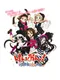 K-ON! Houkago Rhythm Time