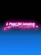 K-Point Ski Jumping