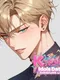 K-pop Idols Dating: Anime Love for B.SeveT