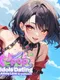 K-pop Idols Dating: Anime Love for PinkOrbil T.