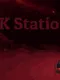 K Station
