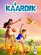 Kaardik