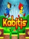 Kabitis