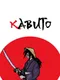 Kabuto