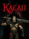 Kacau
