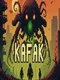 Kafak