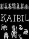 Kaibil