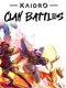 Kaidro: Clan Battles