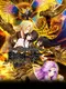 Kaiki Gensou Yumemonogatari: Kaijuu Kitan Oboro Juuya