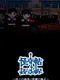 Kaiki: Okujou no Yuurei to Akuma no Gishiki