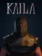 Kaila