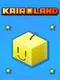 Kairo Land