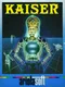 Kaiser