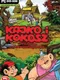 Kajko i Kokosz: Twierdza Czarnoksiężnika