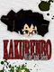 Kakurenbo: Hide and Seek