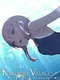 Kakuriyo Village: Moratorium of Adolescence