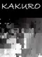 Kakuro
