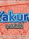Kakuro by Nikoli