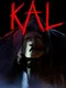 Kal