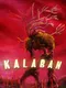 Kalaban