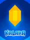 Kalaha