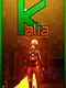 Kalia