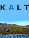 Kalt