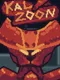 Kalzoon
