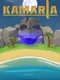 Kamaria