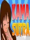 Kamasutra