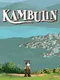 Kambulin