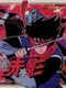 Kamen no Ninja Akakage
