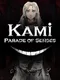 Kami: Parade of Senses