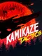 Kamikaze Tactics