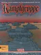 Kampfgruppe