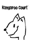 Kangaroo Court
