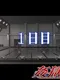 Kangoku Suieibu: Kyouei Mizugi ni Kuikomu Inbi na Shitai