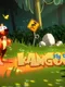 Kangoorun: Fly to the Moon