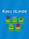 Kanji Islands