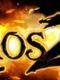 Kaos 2