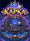 Kapka The Game