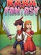Kara Fantasy