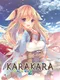 Karakara 2