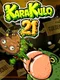 Karakulo 21