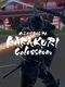 Karakuri Colosseum