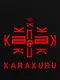 Karakuru