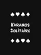 Karanos Solitaire