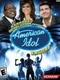 Karaoke Revolution Presents: American Idol Encore